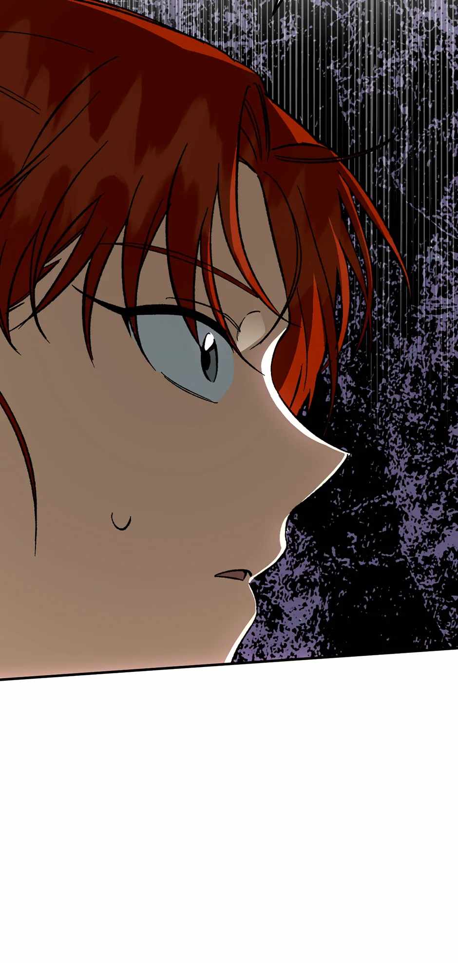 Guide to be King of the Dead Chapter 30 47